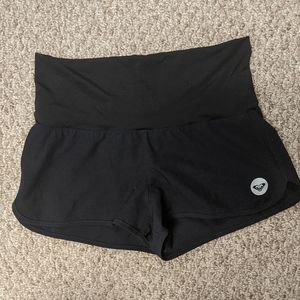 Roxy board shorts